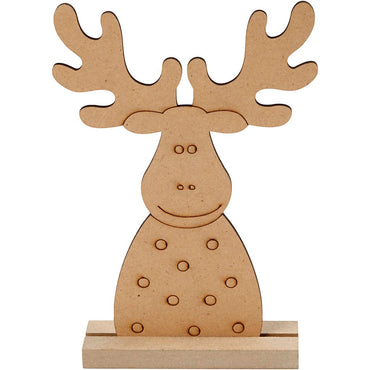 Julefigur