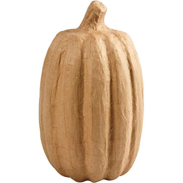Græskar