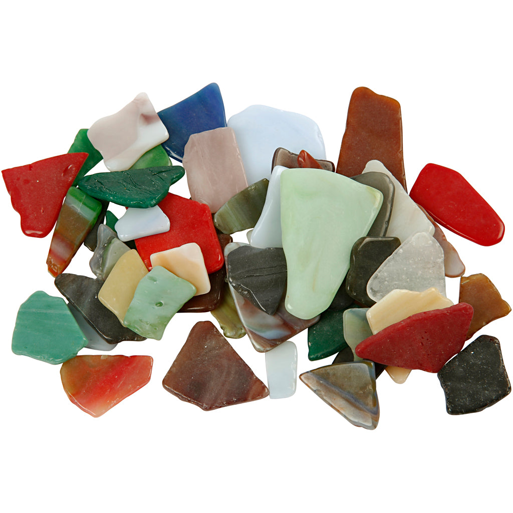Mosaik