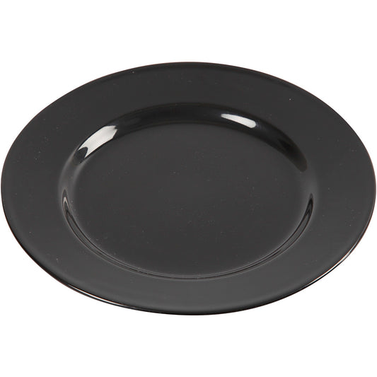 Desserttallerken