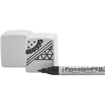 Salt- og pebersæt