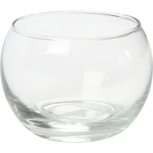 Lysglas