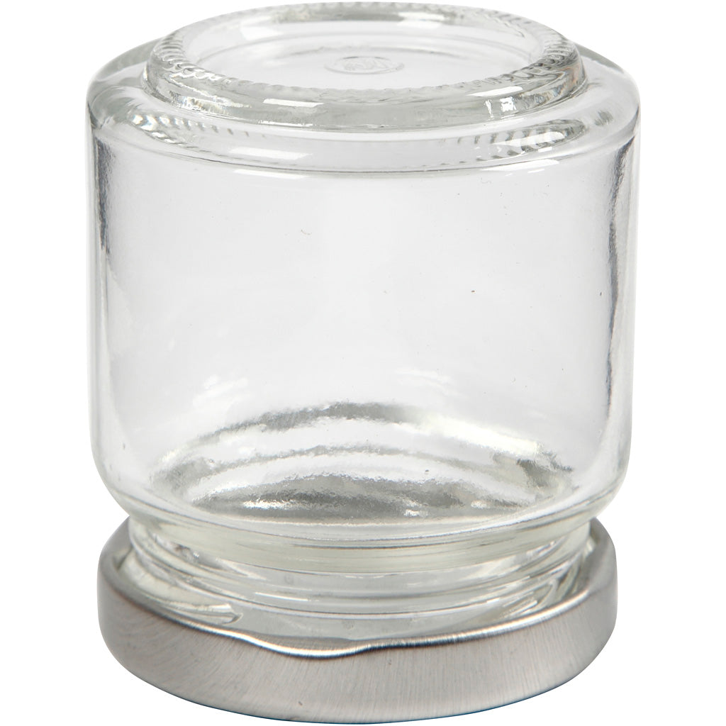 Sylteglas