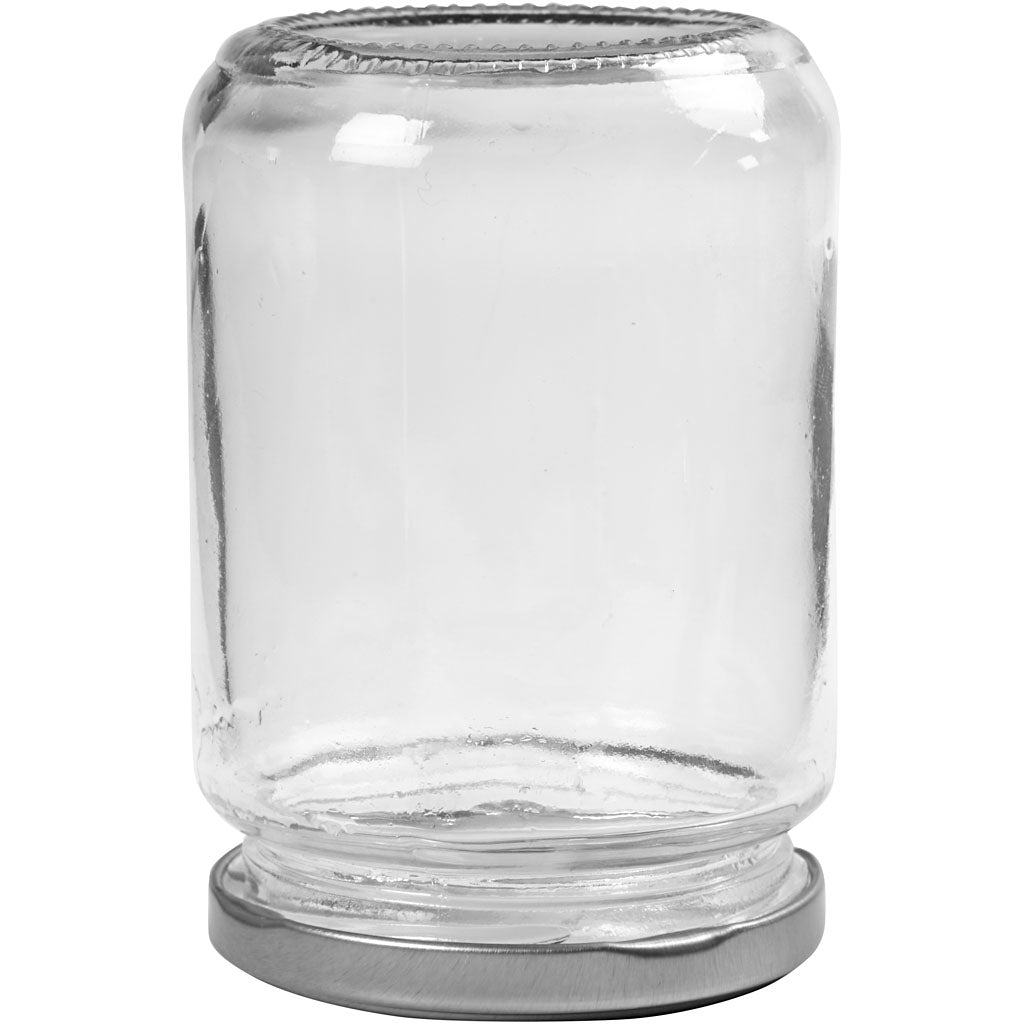 Sylteglas