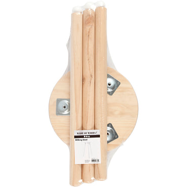 Piedestal