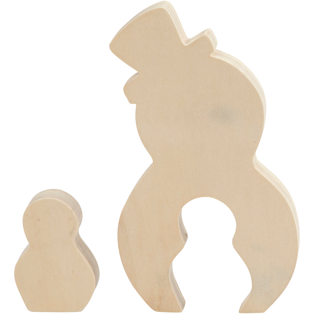 2-i-1-figur