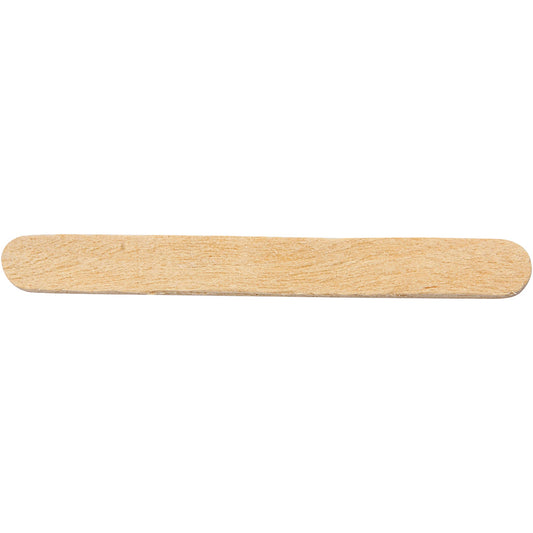 Ispinde