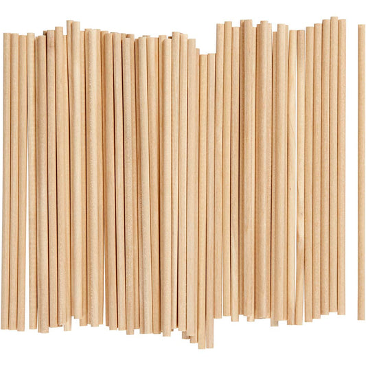 Rundstok