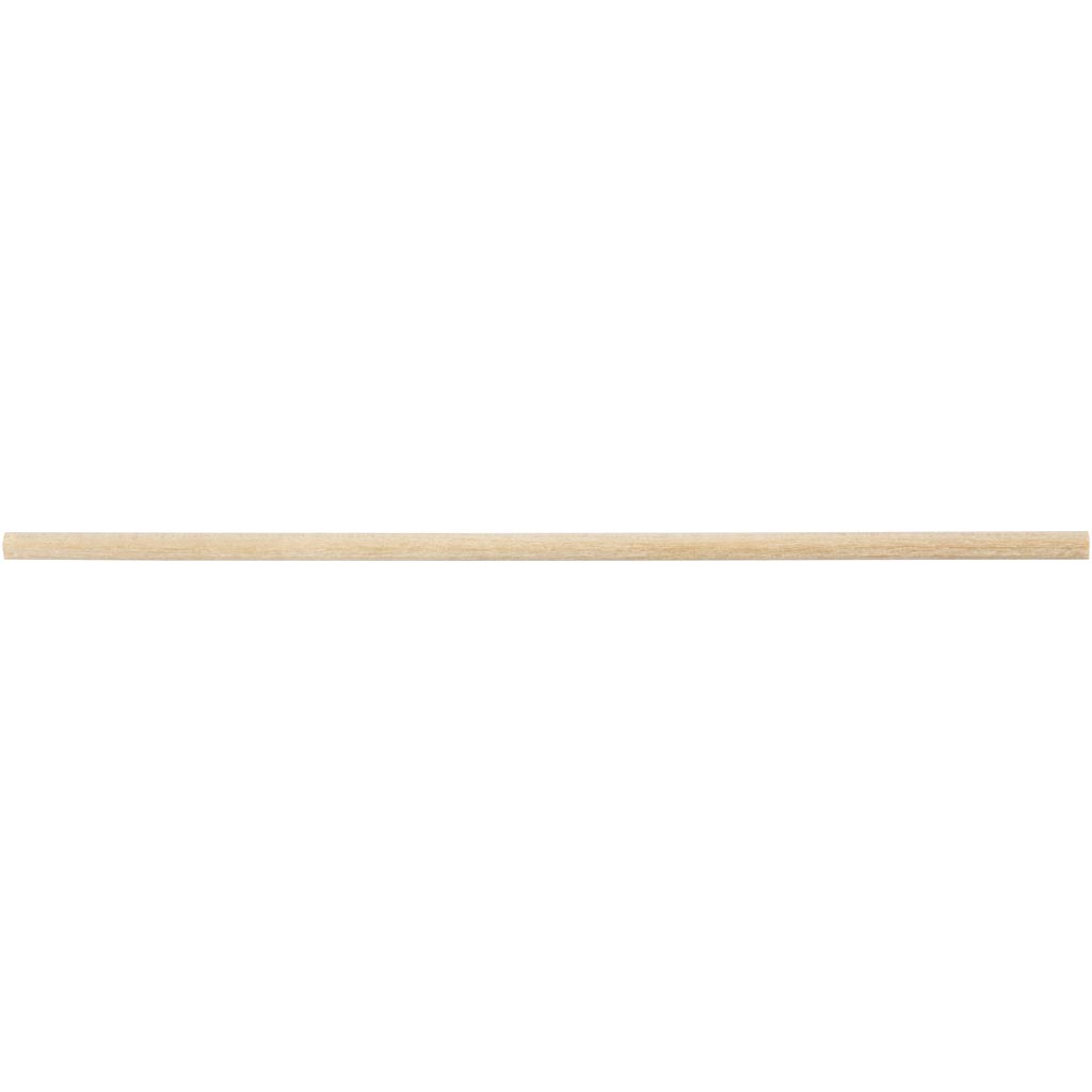 Rundstok