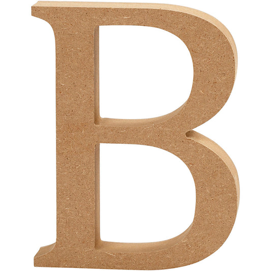 Bogstav