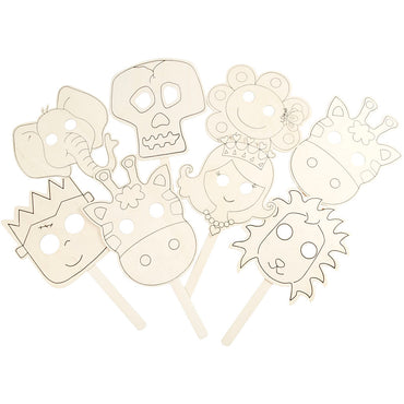 Masker