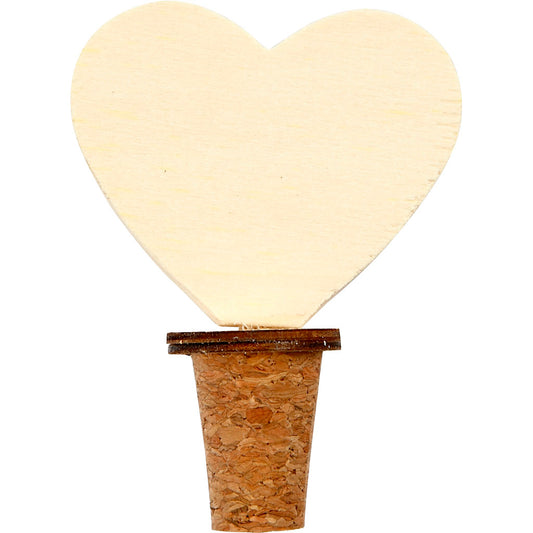 Prop