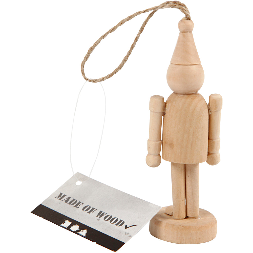 Figur