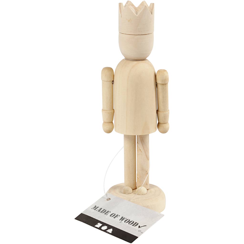 Figur