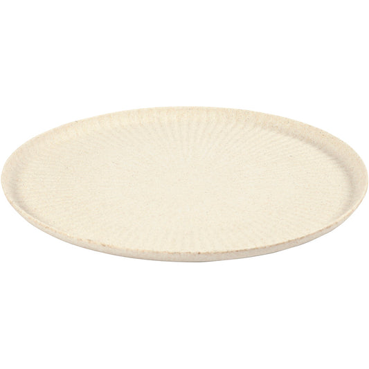 Bakke