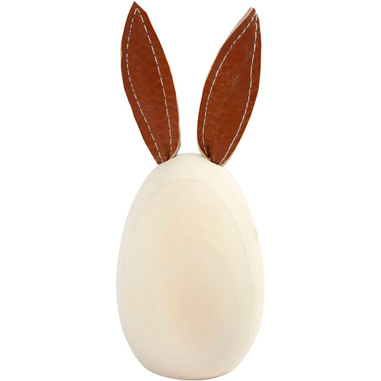 Hare