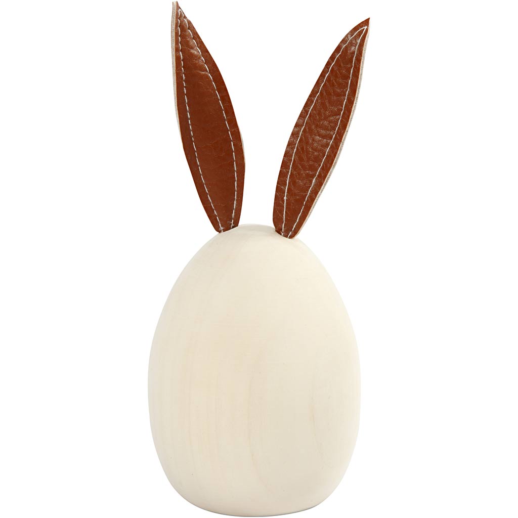 Hare