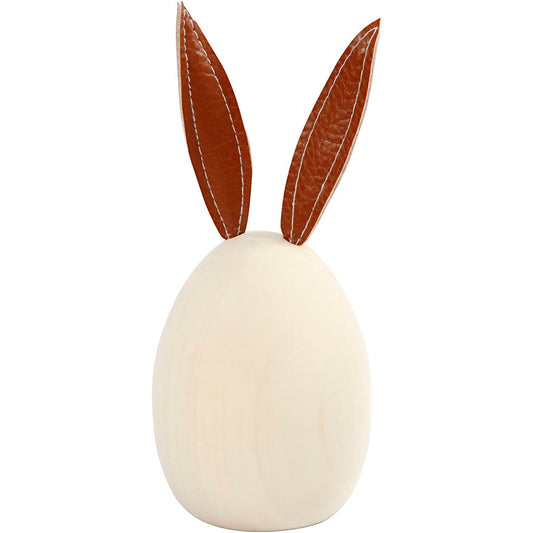 Hare