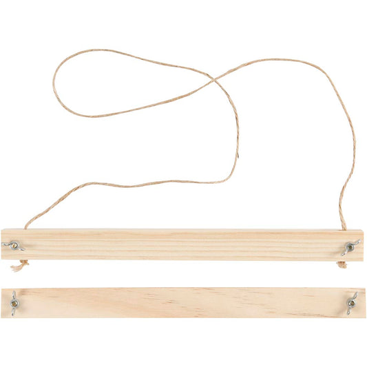Plakatlister