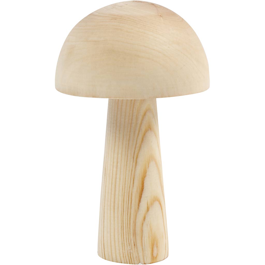 Paddehat