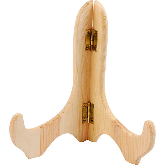 Fadholder