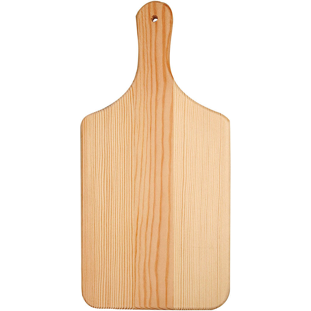 Chopping board