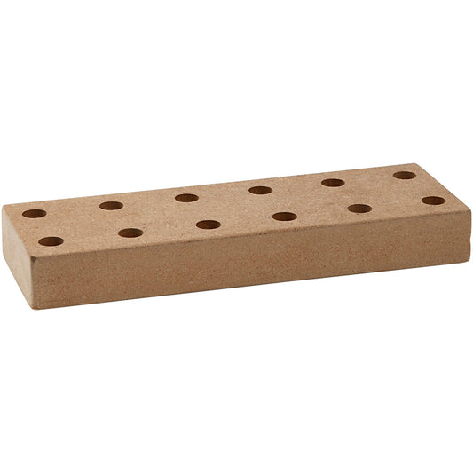 Tuschholder til Berol