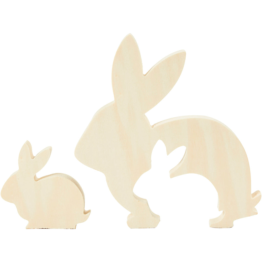 2-i-1-figur