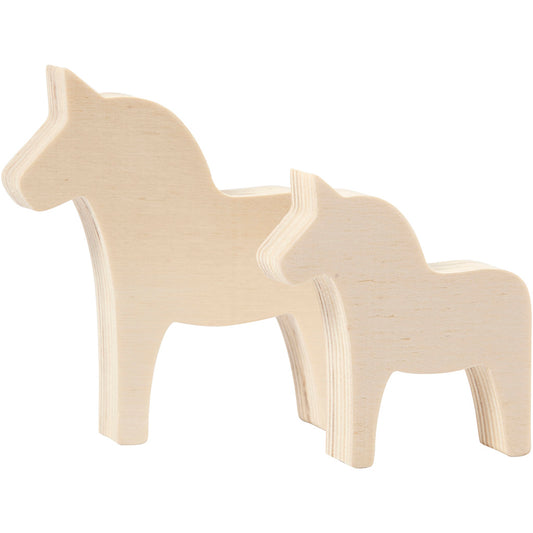 Hest
