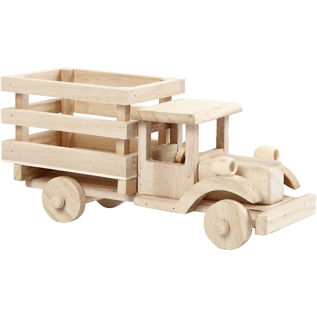 Lorry