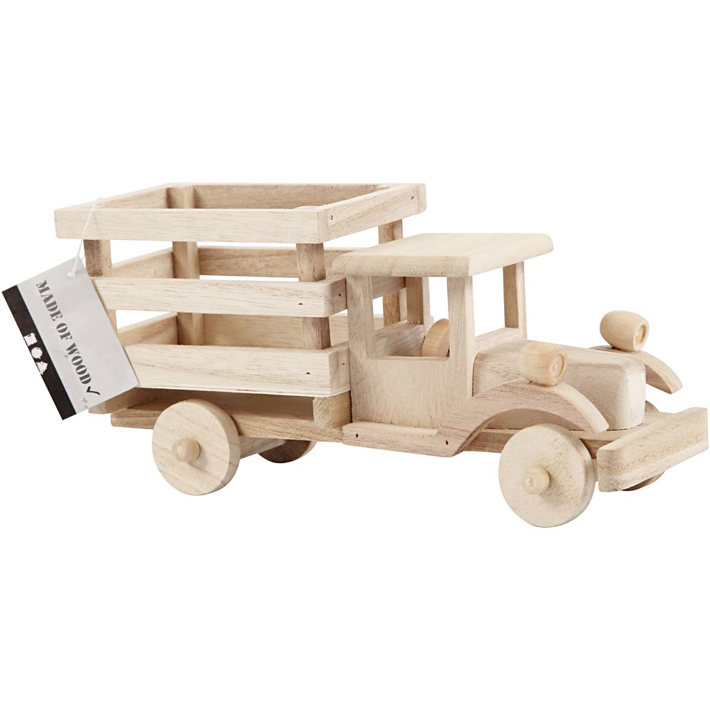 Lorry