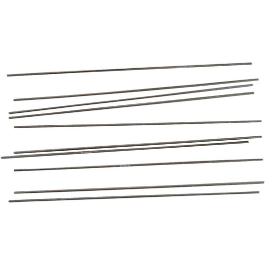 Metalstang