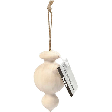 Dråbe