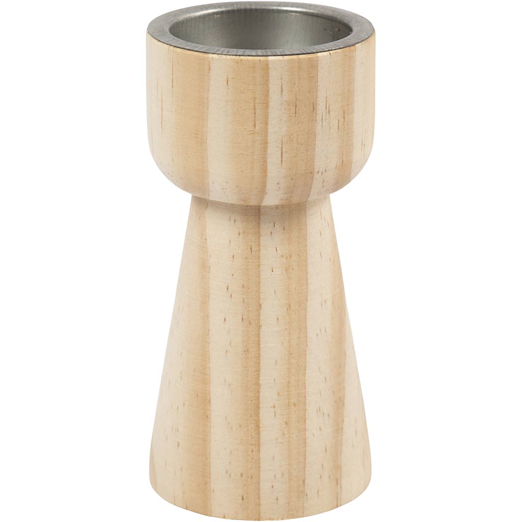 Candlestick