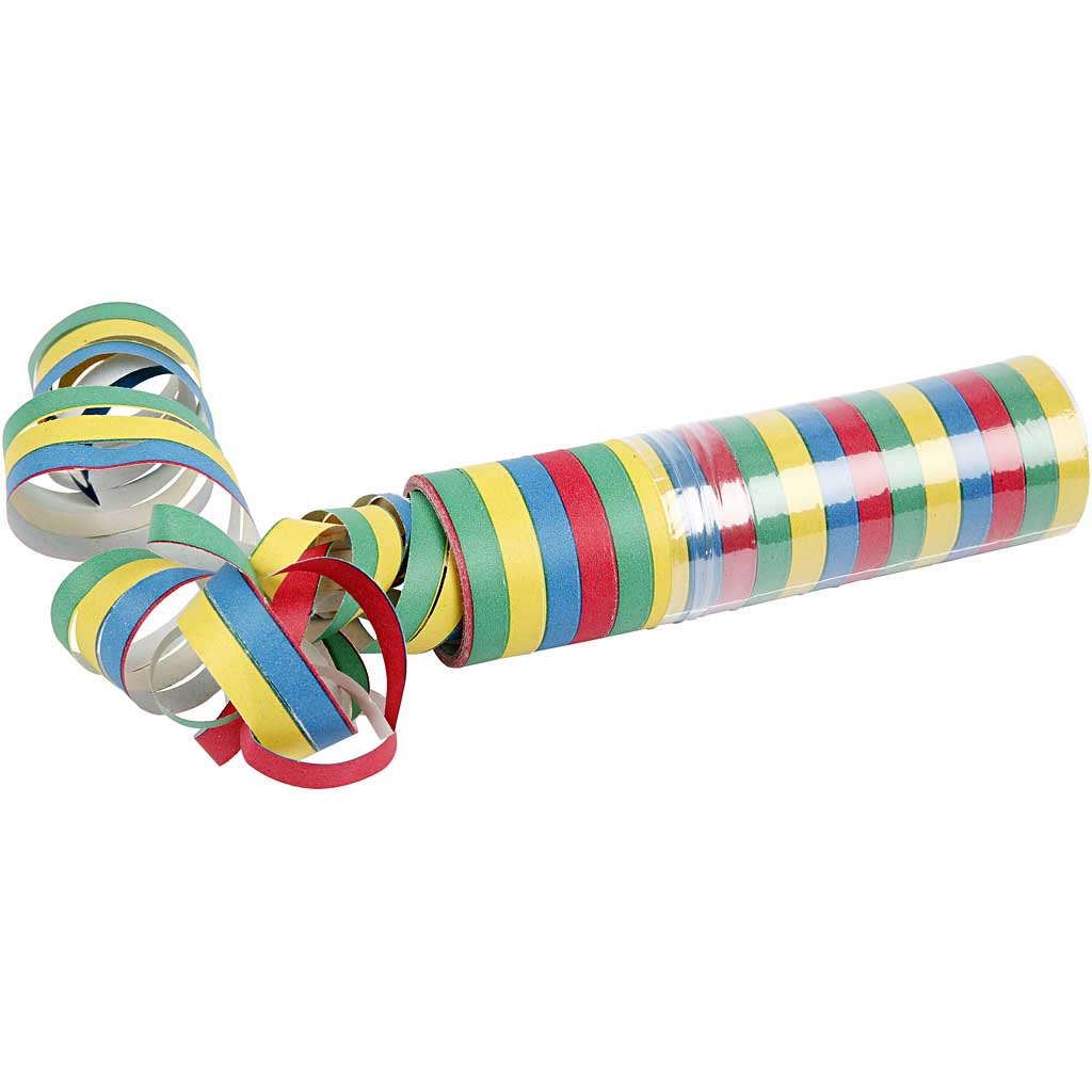 Serpentiner