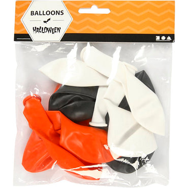Balloner