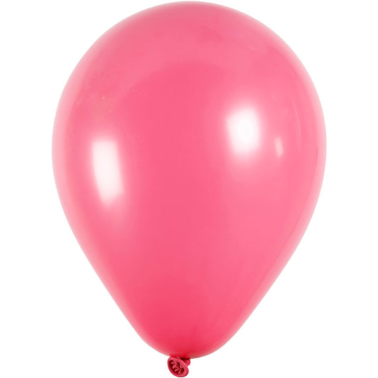 Balloner