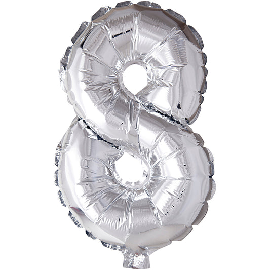Folieballon
