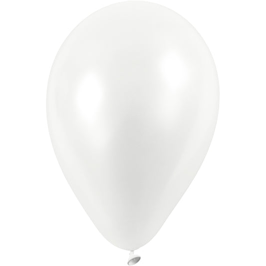 Balloner