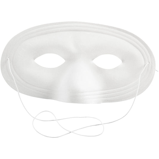 Halvmaske