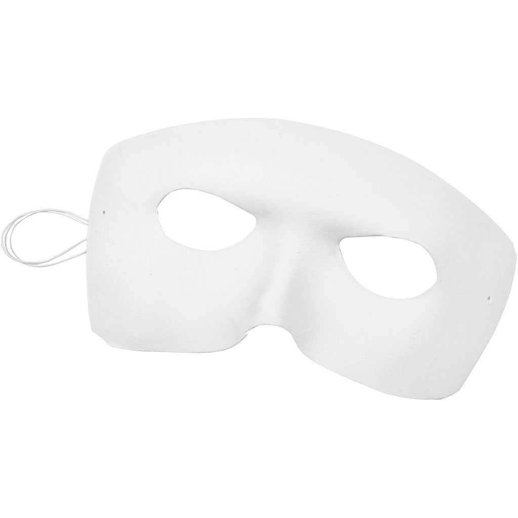 Maske