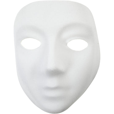 Helmaske