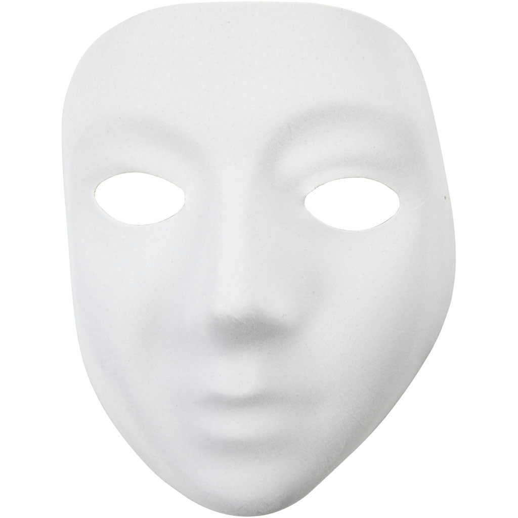 Helmaske