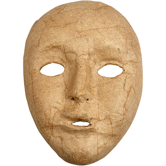 Helmaske