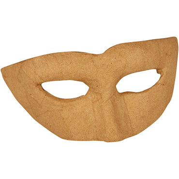 Zorro maske