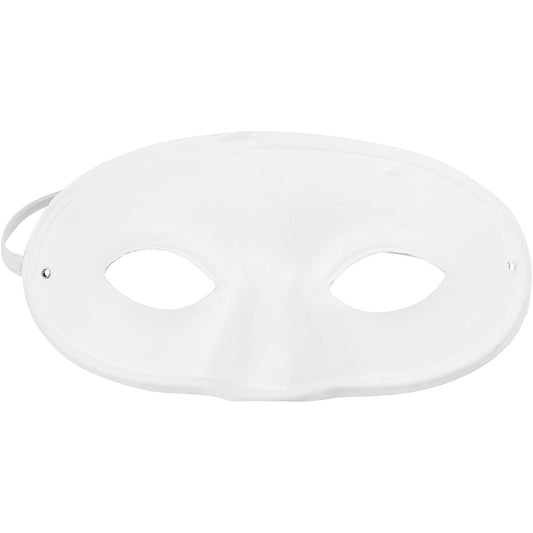 Halvmaske