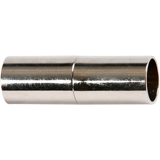 Magnetlås