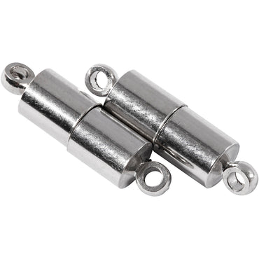 Magnetlås