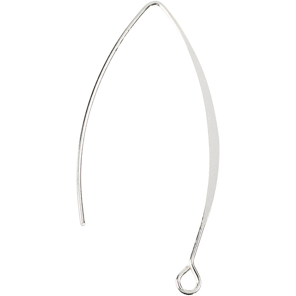 Ear cuff
