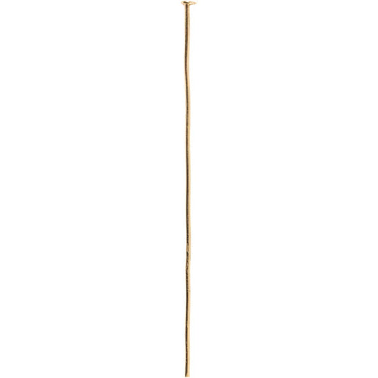 Perlestilk